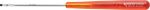 Afbeelding - https-www-ez-catalog-nl-Asset-b9a9b636573649dc844be437a799d895-ImageFullSize-PB160-1-90-129-jpg